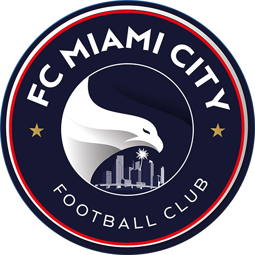 FC Miami City artwork 1