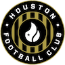 Houston FC