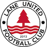 Lane United FC