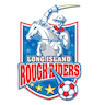 Long Island Rough Riders