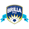 Mississippi Brilla FC