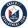 North Carolina FC U23