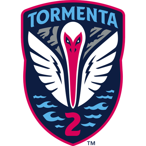 Tormenta FC 2 artwork 1