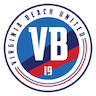 Virginia Beach United FC
