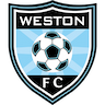 Weston FC