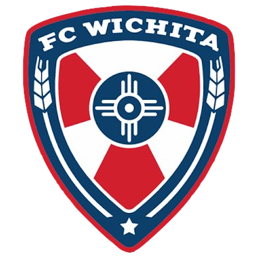 FC Wichita artwork 1