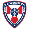 FC Wichita