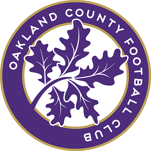 Oakland County FC artwork 1
