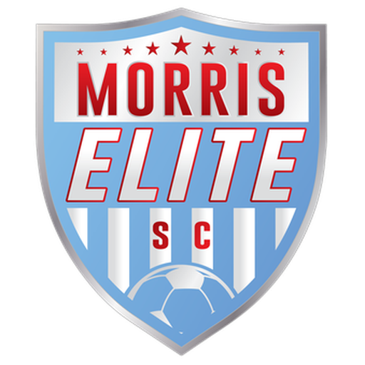 Morris Elite SC artwork 1