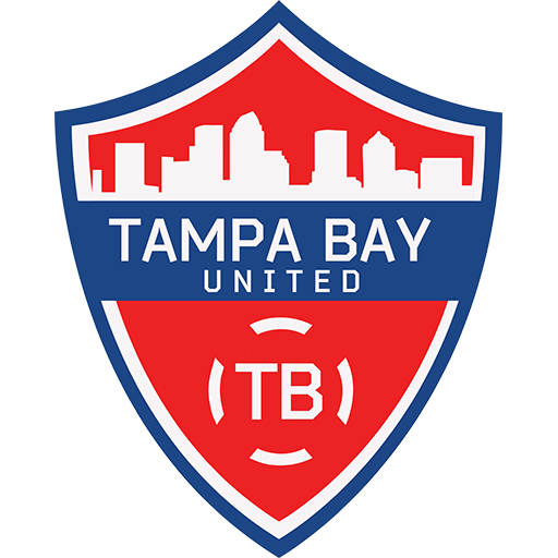 Tampa Bay United SC artwork 1