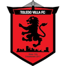 Toledo Villa FC