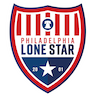 Philadelphia Lone Star FC II