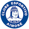Aimoré