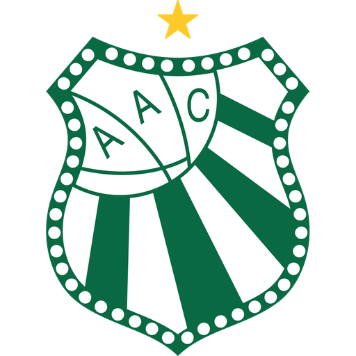 Caldense badge