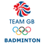 Team GB Badminton