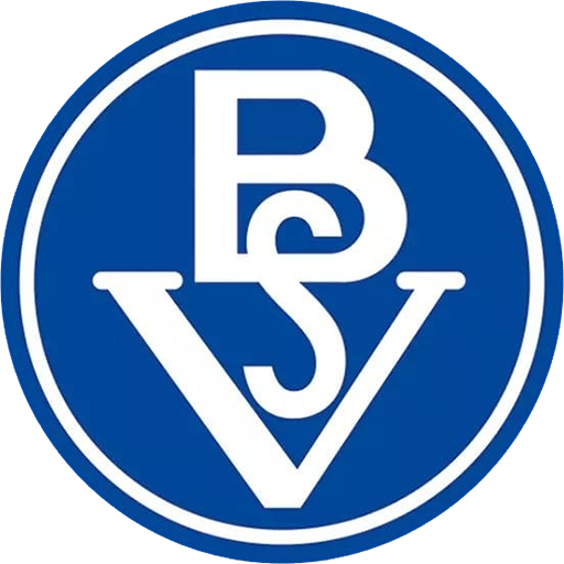 Bremer SV artwork 1