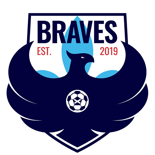Caledonian Braves artwork 1