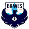 Caledonian Braves