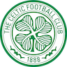 Celtic B