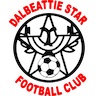 Dalbeattie Star