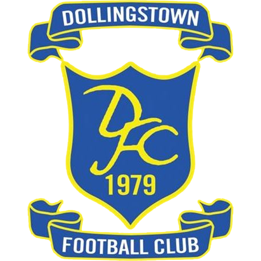 Dollingstown artwork 1