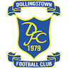 Dollingstown