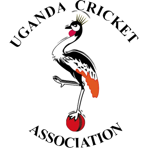 Uganda Cricket artwork 1