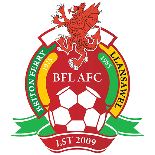 Briton Ferry Llansawel artwork 1