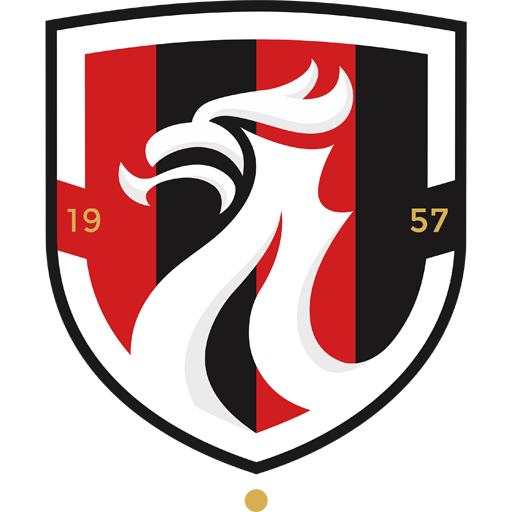 Guilsfield artwork 1