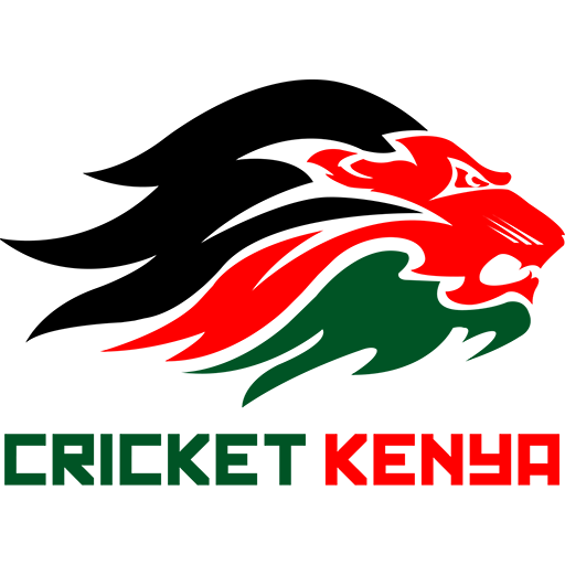 Kenya Cricket artwork 1