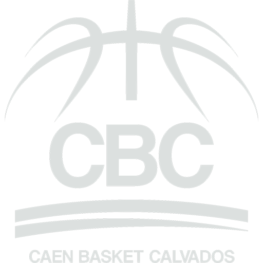 Caen Basket Calvados artwork 1