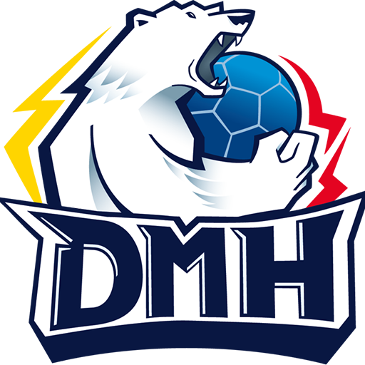 Dijon Bourgogne artwork 1