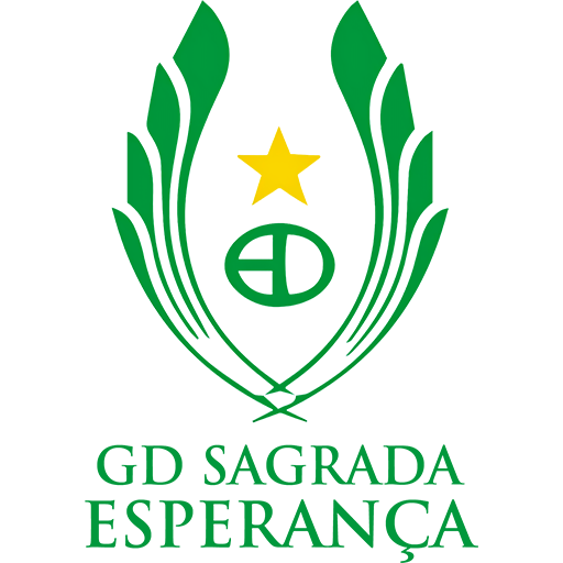 G.D. Sagrada Esperança artwork 1