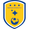 NAPSA Stars F.C.