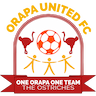 Orapa United F.C.