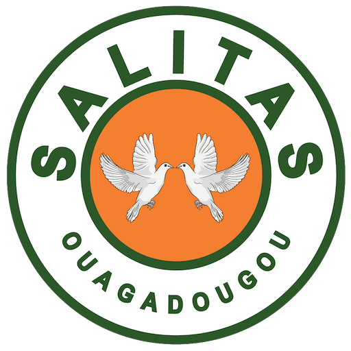 Salitas FC artwork 1