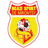 Ngazi Sport