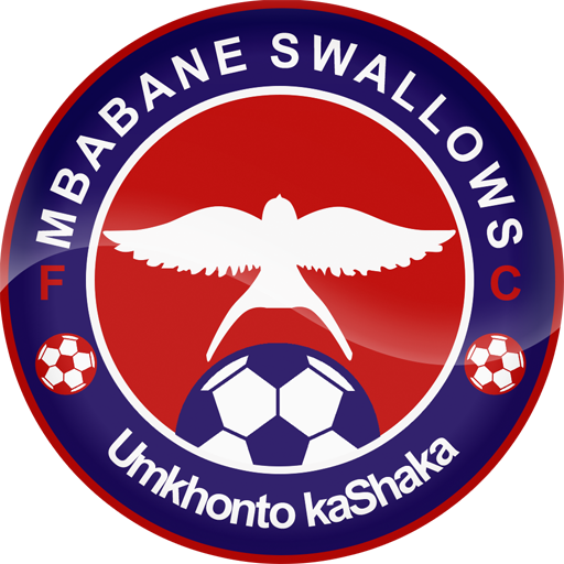 Mbabane Swallows F.C. badge