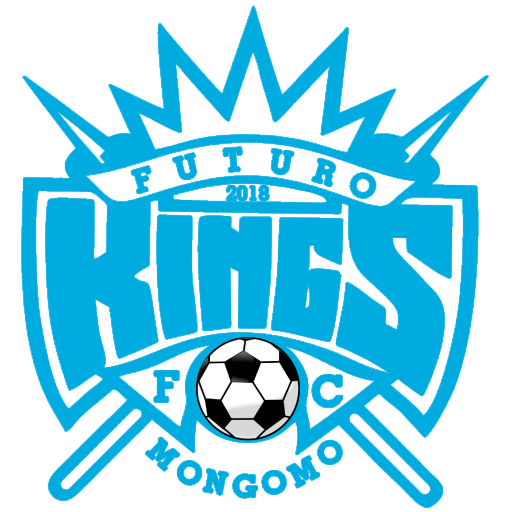 Futuro Kings FC artwork 1