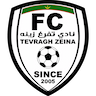 FC Tevragh-Zeina