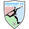 Unisport de Sokodé