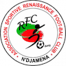 Renaissance FC