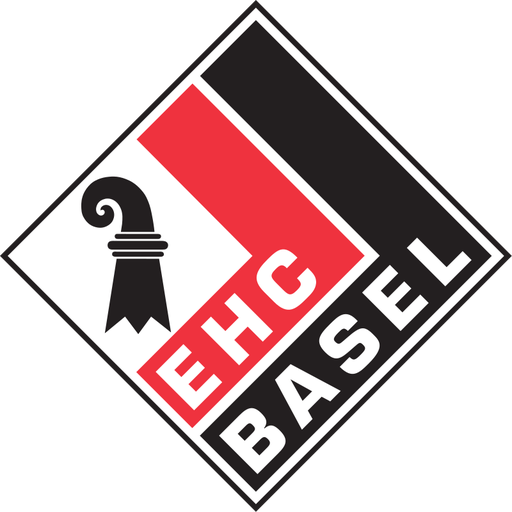 EHC Basel artwork 1