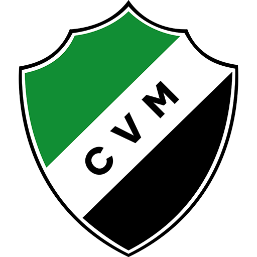 Club Villa Mitre badge