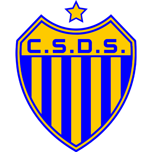 Sportivo Dock Sud artwork 1