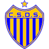 Sportivo Dock Sud
