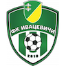FC Ivatsevichi