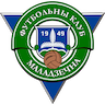 FC Molodechno