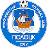 FC Polotsk