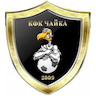 FK Chayka Zelva